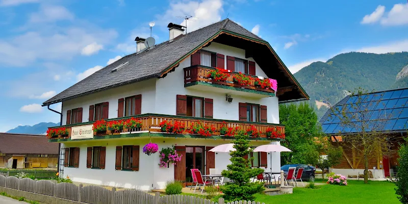 Haus Christoph