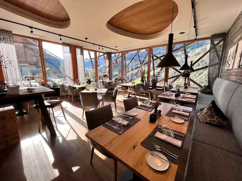 Hermanns Kitchen