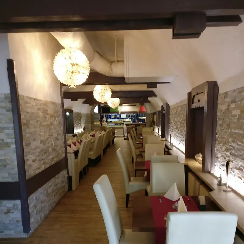 Pizzeria Lenardo