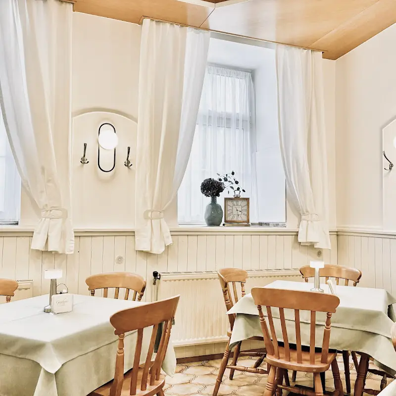 Gasthaus Schwindl