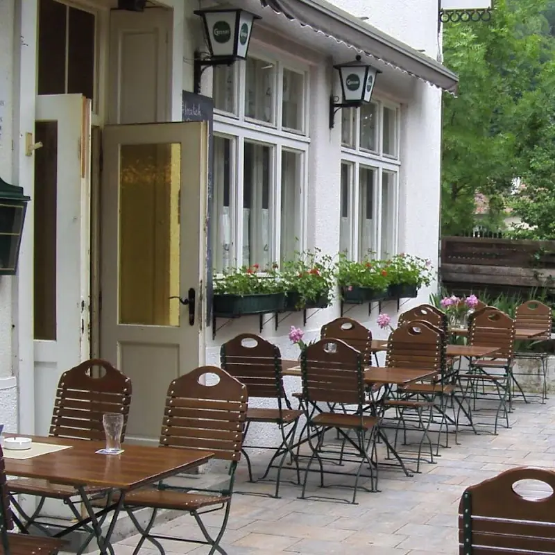 Weiberwirtschaft
