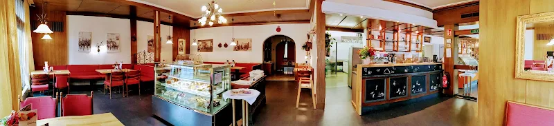 Kaffeehaus Purkowitzer