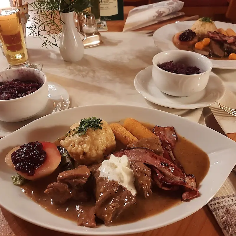 Wienerhof