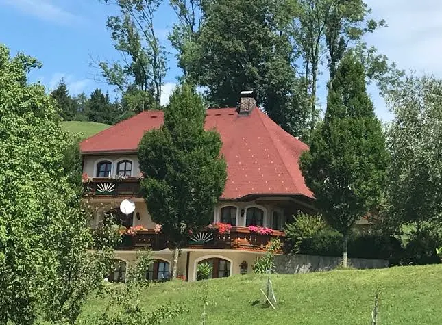 Gasthof Koglerhof