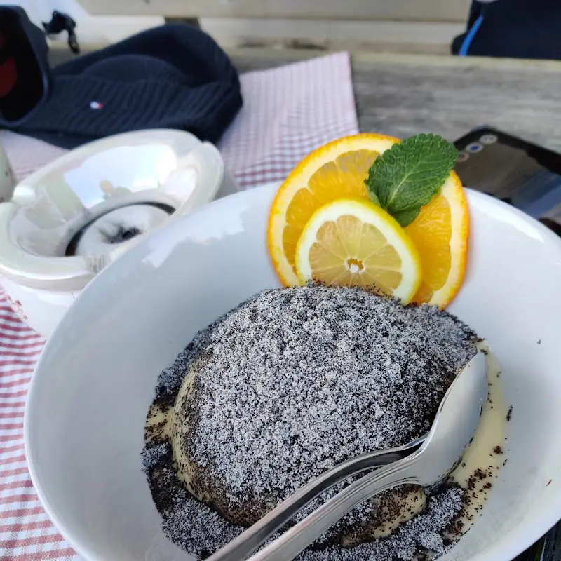 Skijanje