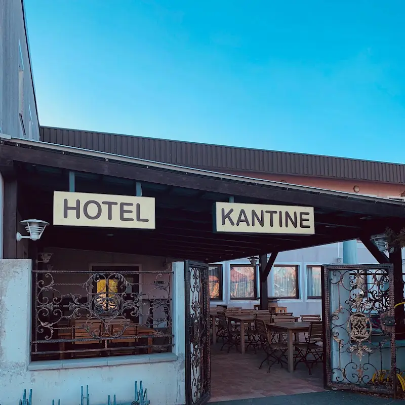 Sporthotel Ebreichsdorf