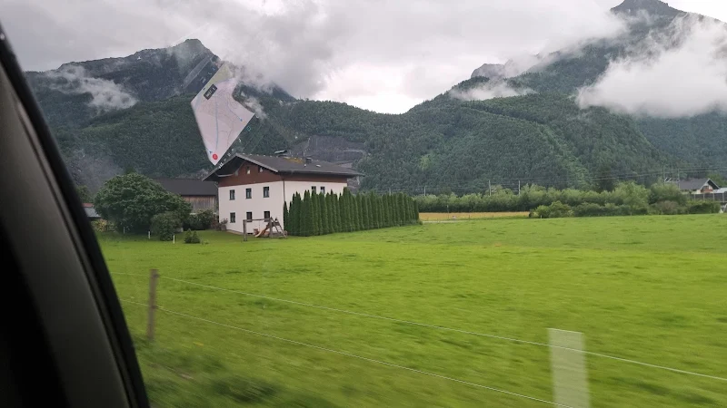 Gasthaus Brunnerwirt