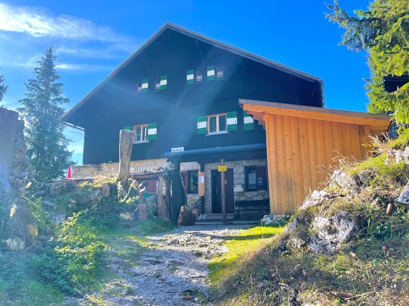 Säulinghaus