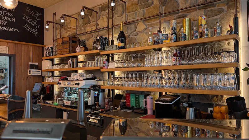 Café Casafino