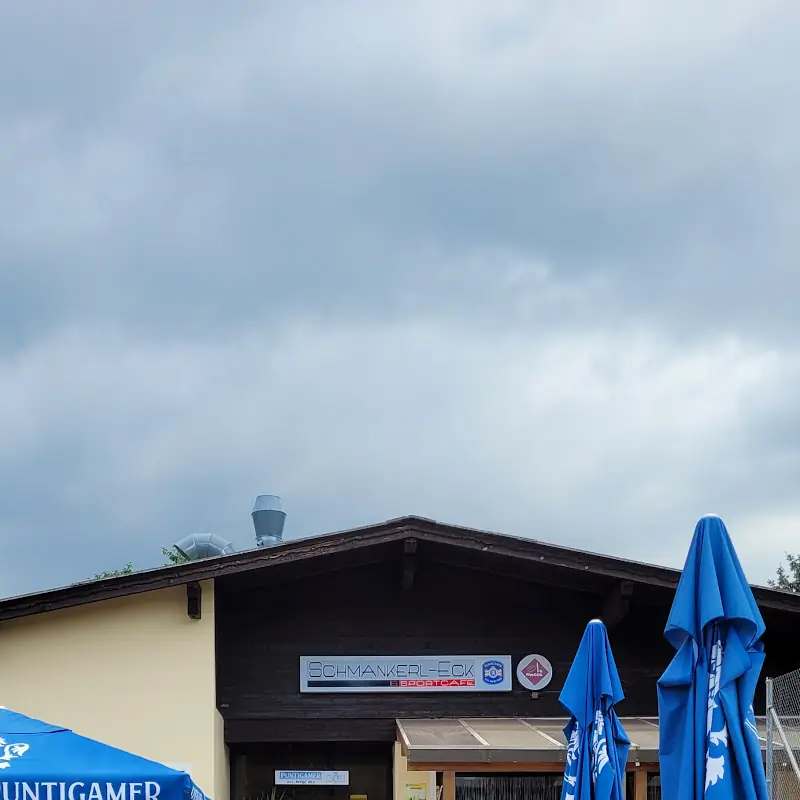 Schmankerl Eck