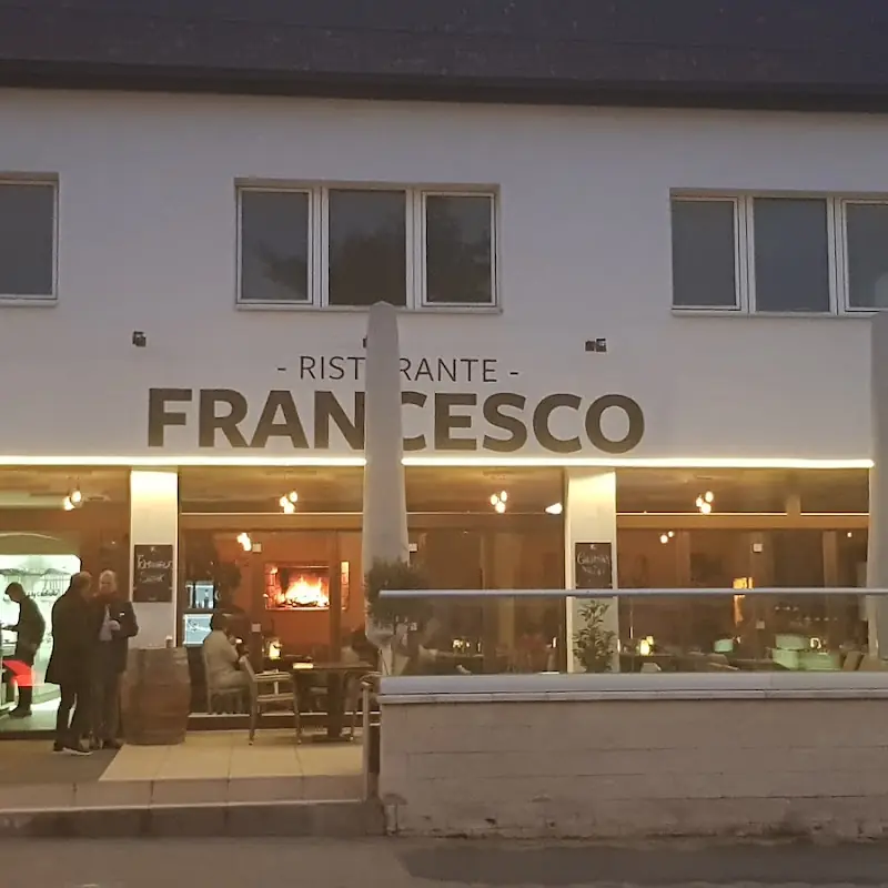 Francesco