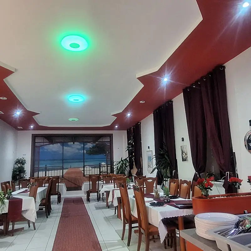 GrillHaus Tuzla 075 Filiale_2