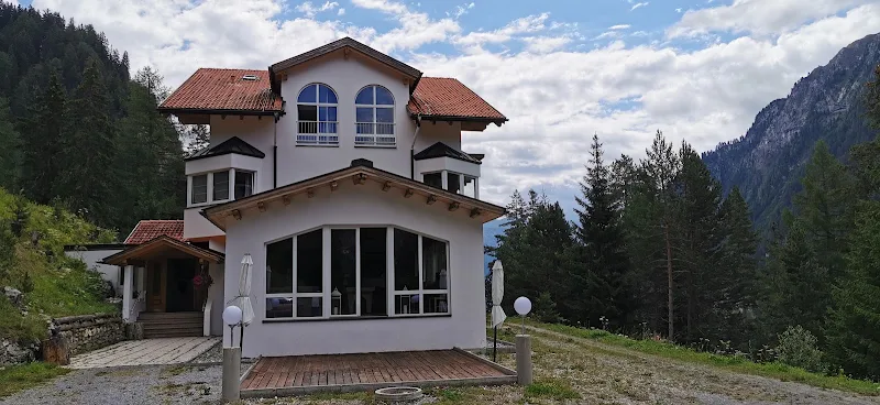 Haus Julia