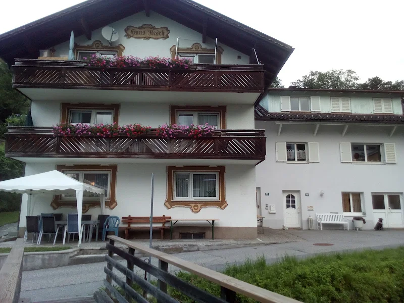 Haus Resch