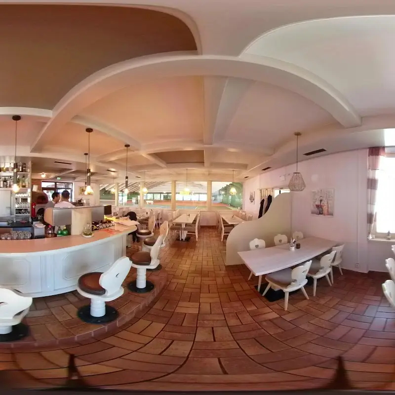 Pizzeria Da Capo