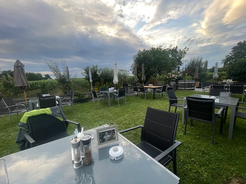 Piller Gastronomie gmbh