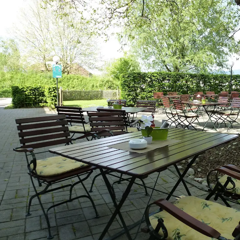 Stögis Restaurant