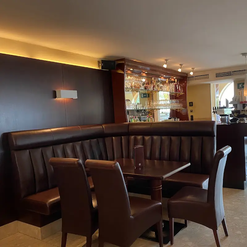 Café Madl