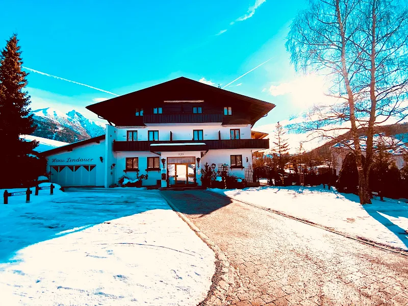 Haus Lindauer