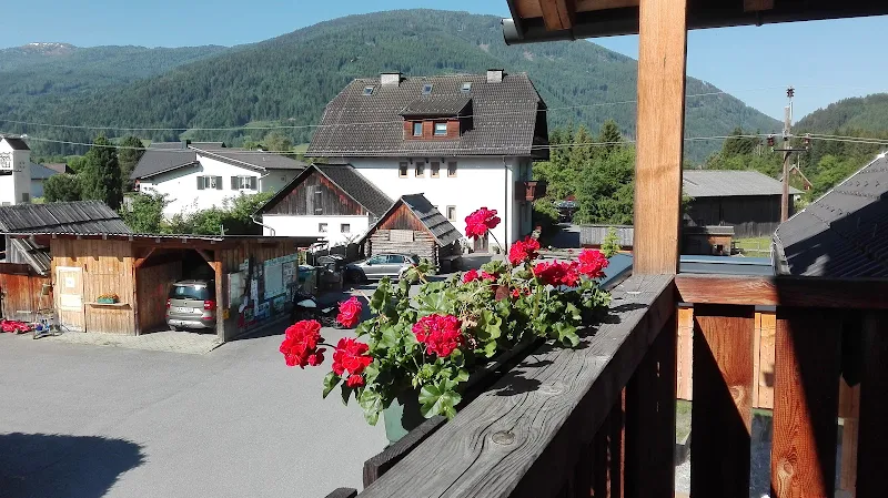 Bräuhauser