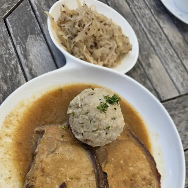 s'Wirtshaus - Gasthaus Buder-Hehal