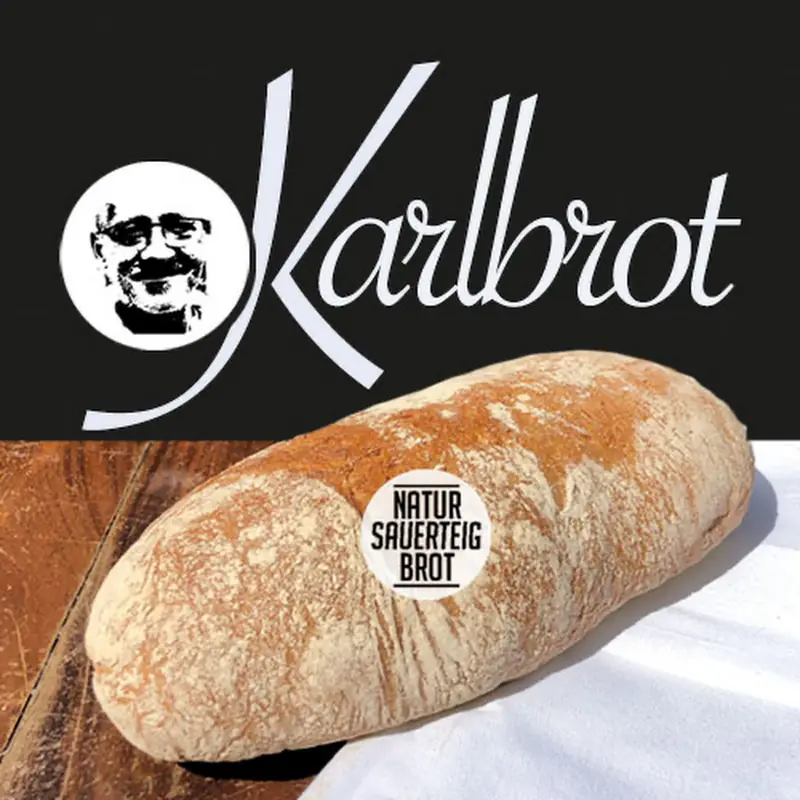 Bäckerei-Konditorei Hubmann Josef GmbH