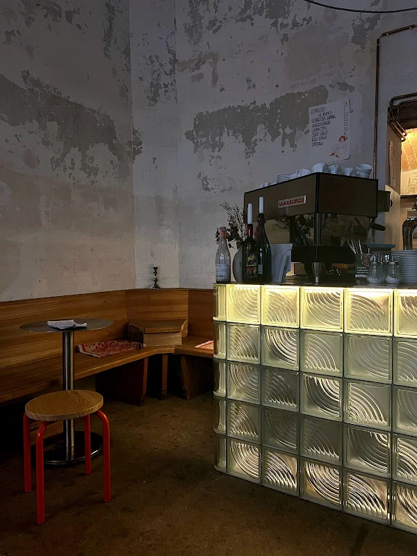Café Schäffin