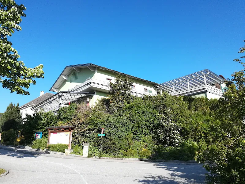 Gasthof Marchhart