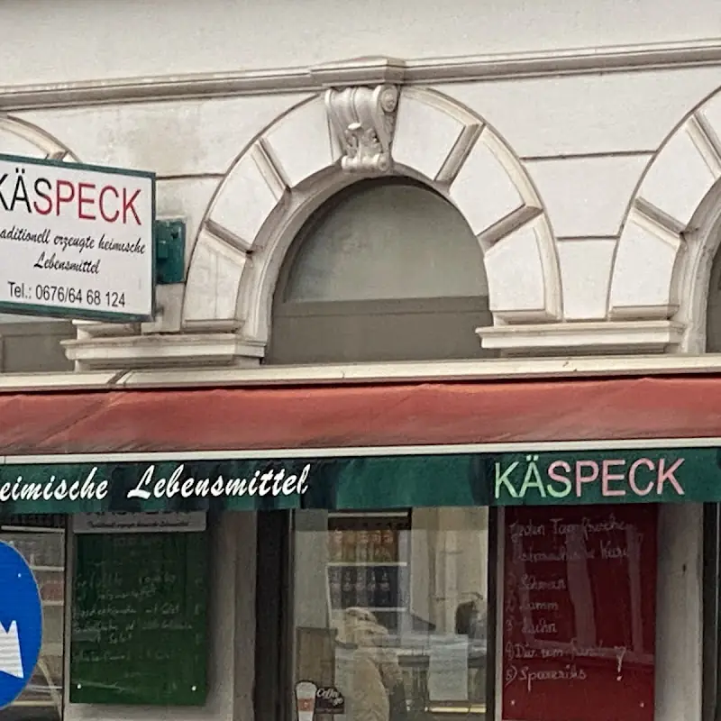 Hausmannskost19