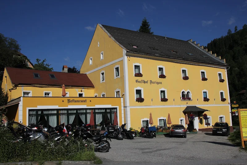 Ramingsteinerhof