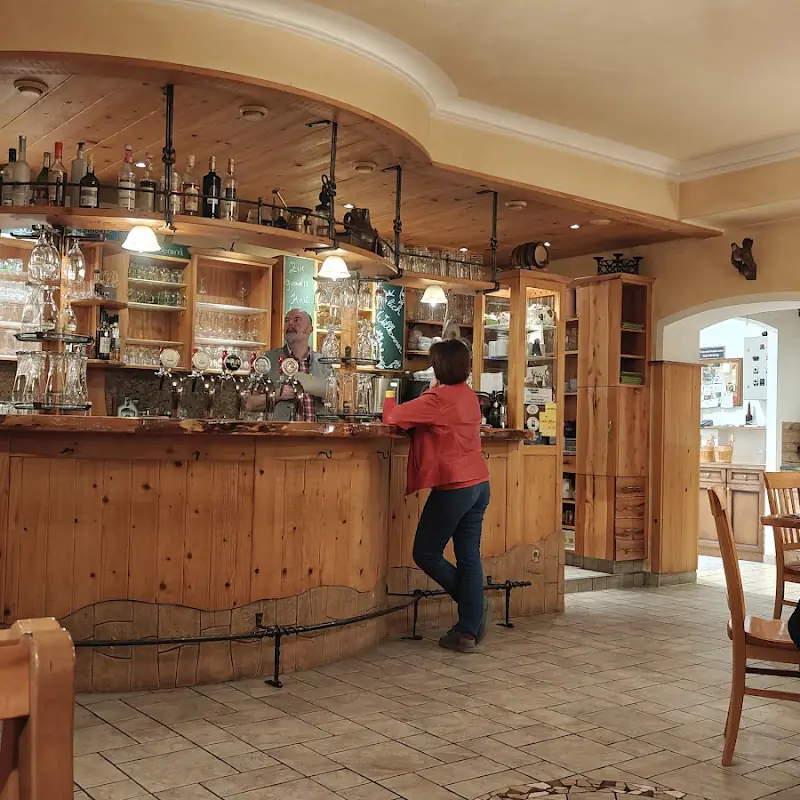Gasthaus Kummer
