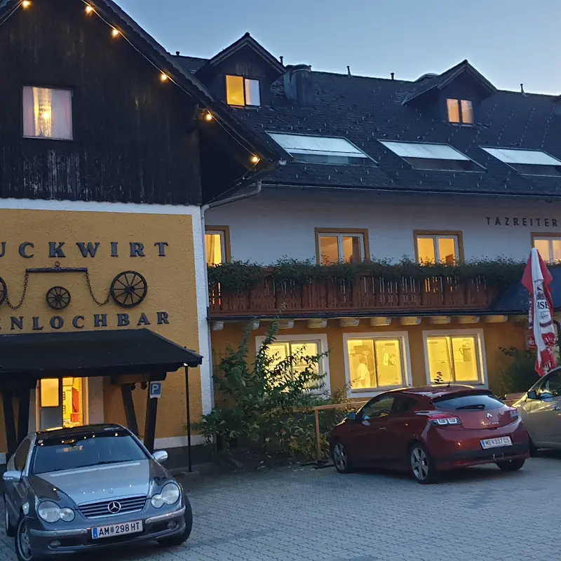 Bruckwirt