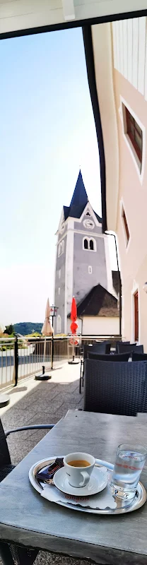 Apfelschenke Pauliwirt