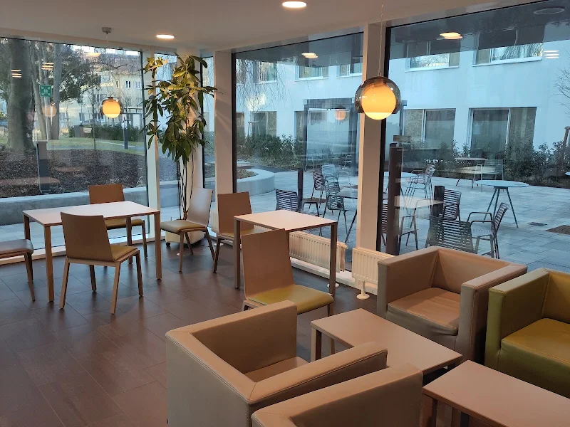 Café Kulinario