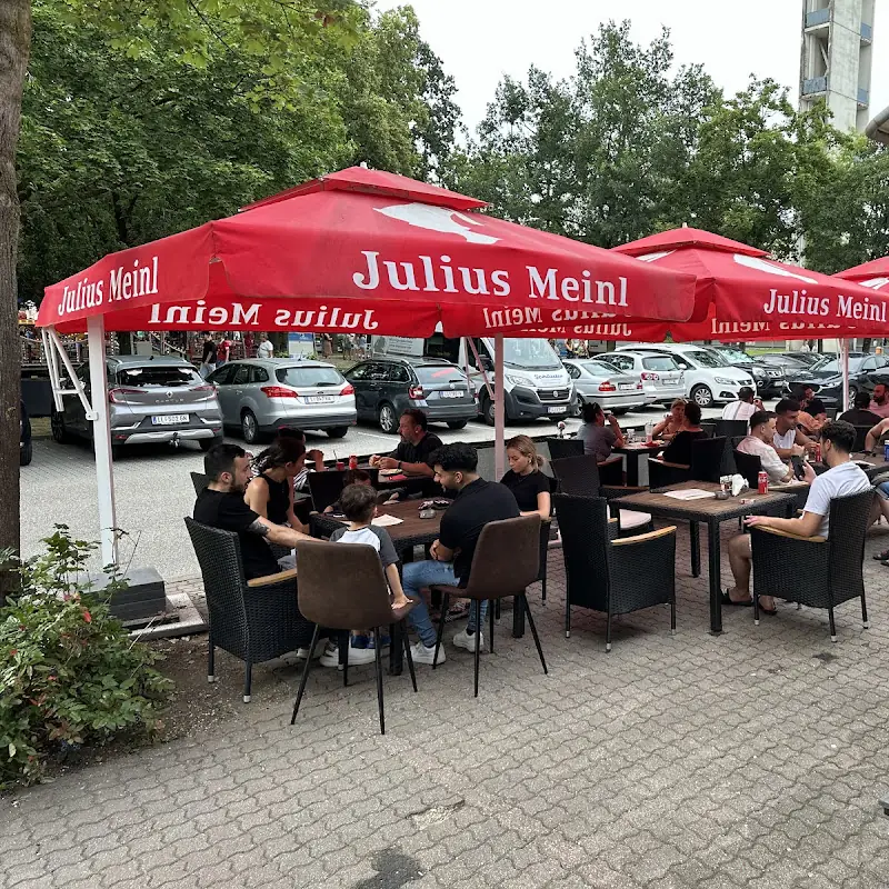 01 Adana Kebap Restaurant