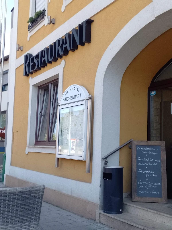 Daniels Seminarhotel