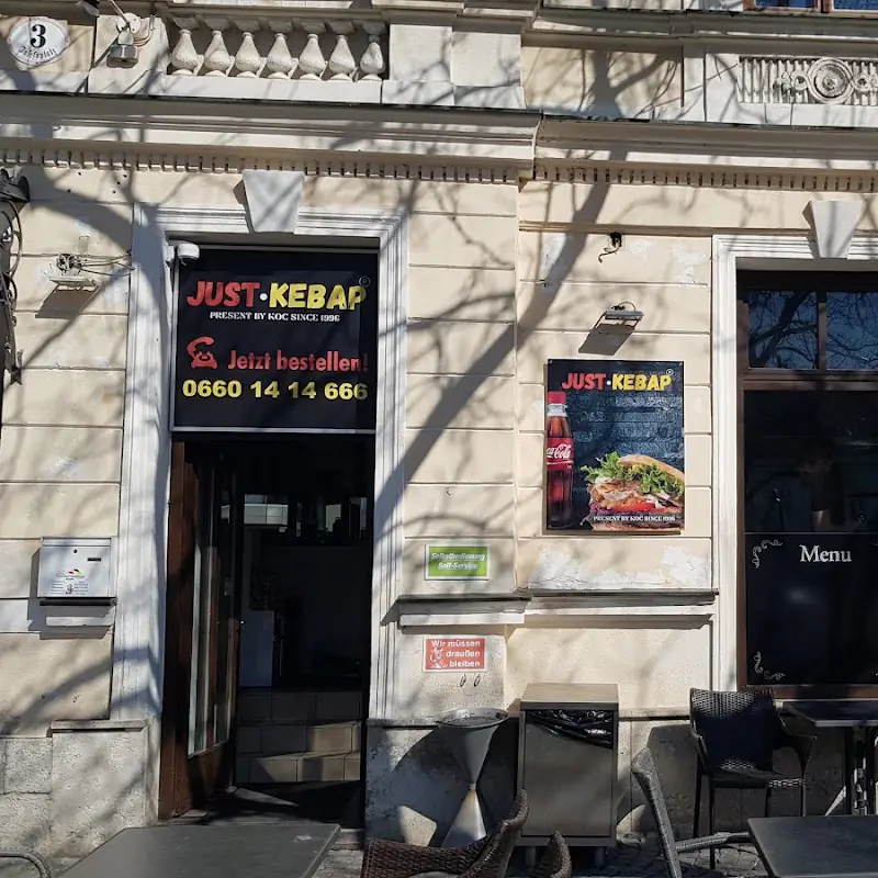 Koc Kebap&Pizzahouse