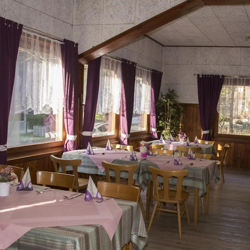Gasthaus Radwirt