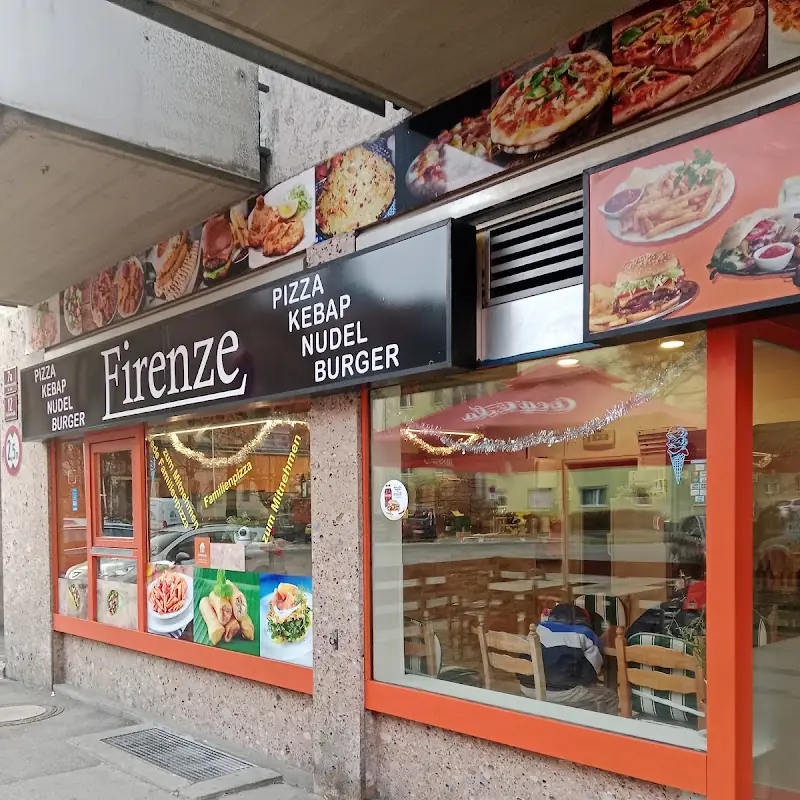 Insalata Tonno