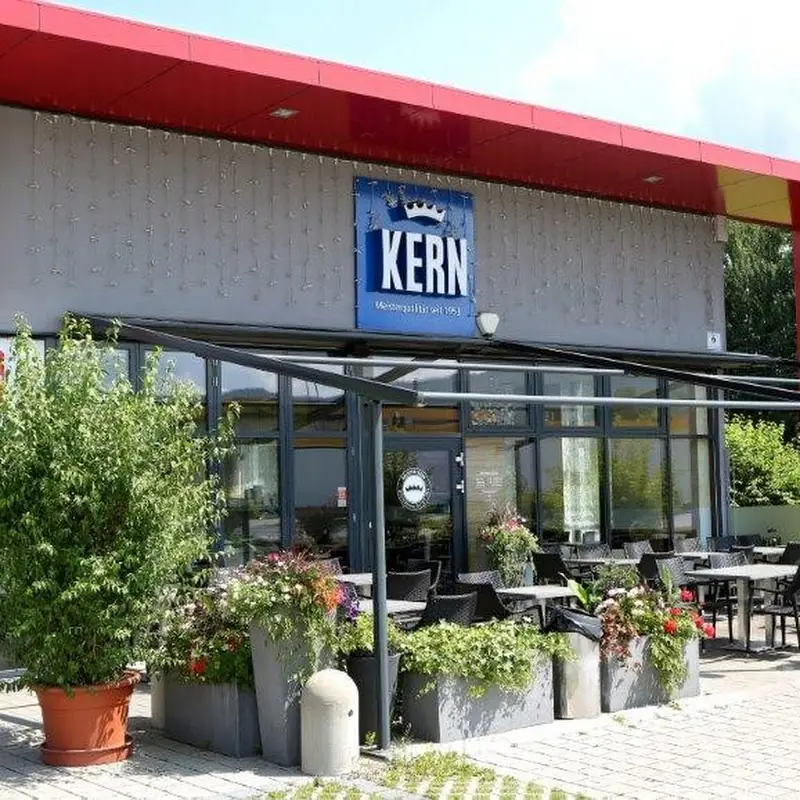 Bäckerei Kern - Gratwein