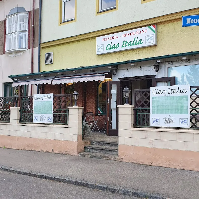 Cordon Bleu vom Schwein