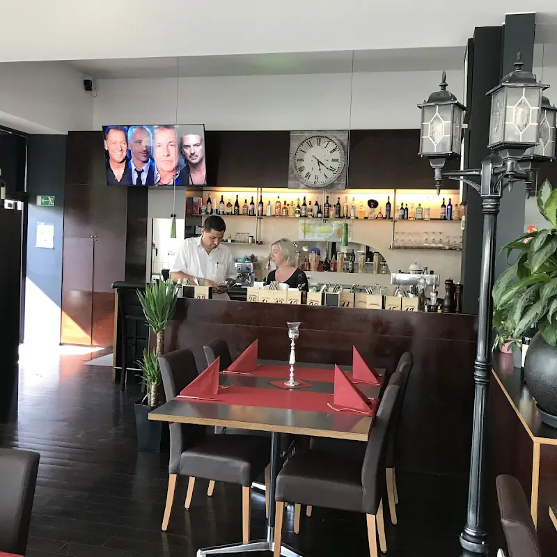Raffaello Ristorante Italiano Feldkirch