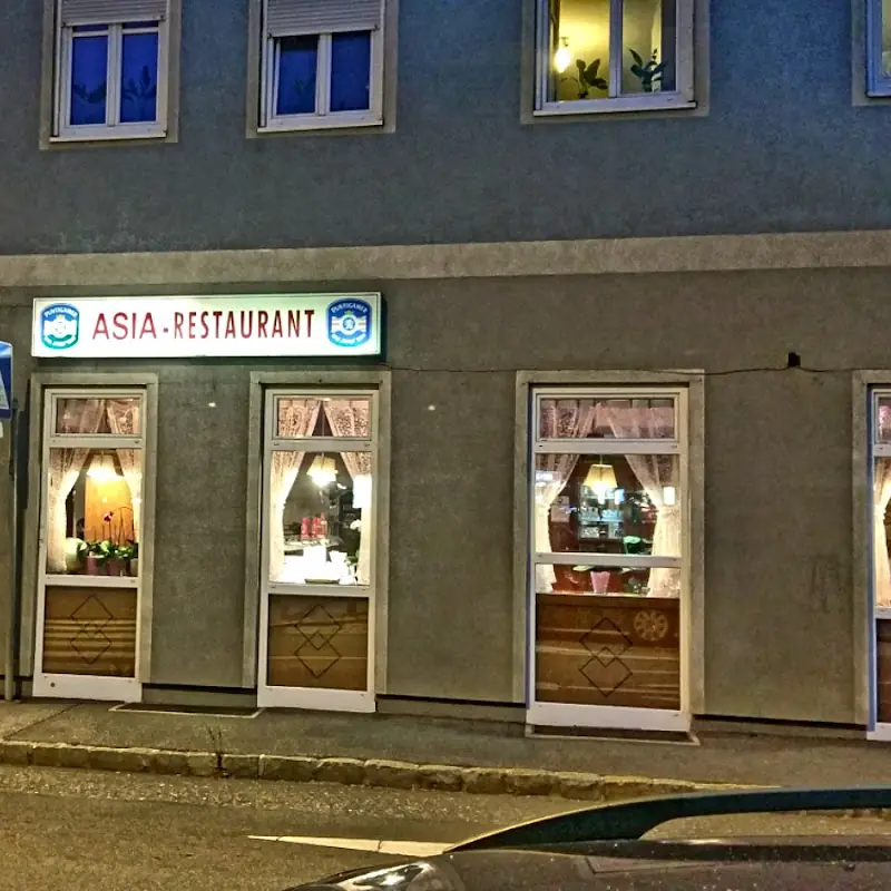 JOY Restaurant