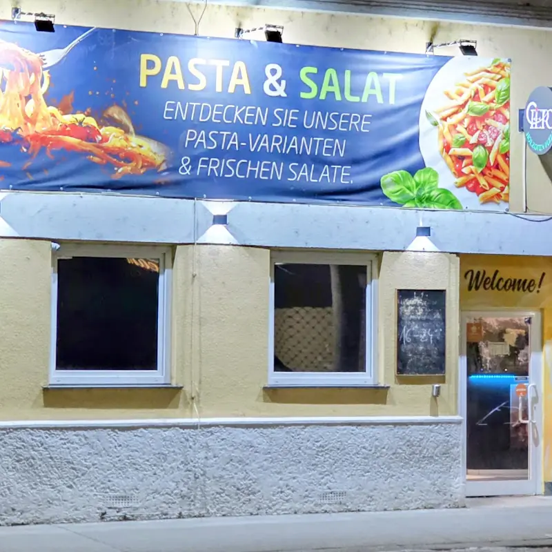 Fiero Restaurant