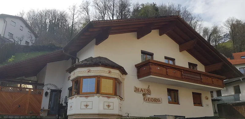 Haus Georg
