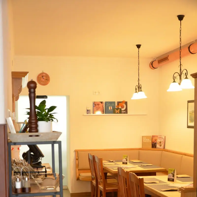 Gasthaus zum Goldenen Ochsen