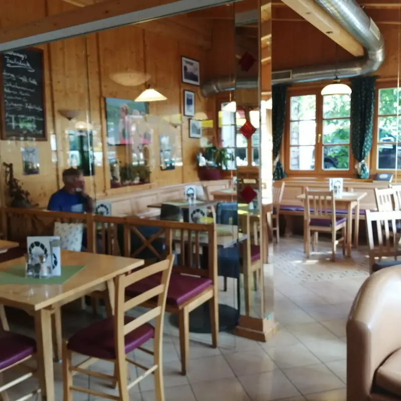 Bäckerei Maislinger Barbara e.U.