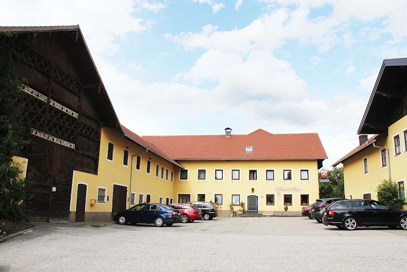 Gasthaus Hofbauer