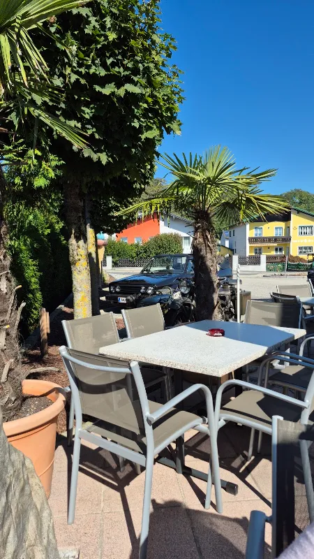 Cafe-Konditorei Brunner