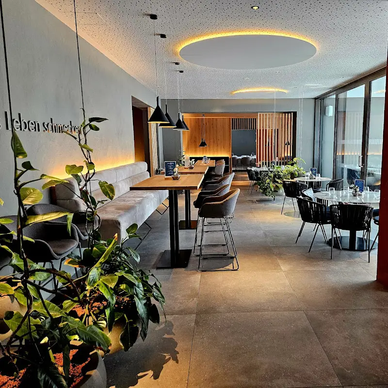 Gasthaus Restaurant Reisenbauer